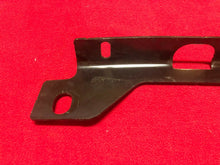 Load image into Gallery viewer, 2017-2020 Ford F250 F350 Super Duty Factory Rear Bumper Bar Bracket OEM