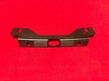 Load image into Gallery viewer, 2017-2020 Ford F250 F350 Super Duty Factory Rear Bumper Bar Bracket OEM