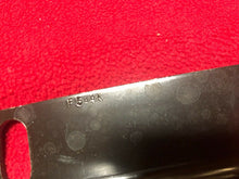 Load image into Gallery viewer, 2017-2020 Ford F250 F350 Super Duty Factory Rear Bumper Bar Bracket OEM