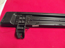 Load image into Gallery viewer, 2020-2025 Jeep Gladiator JT Running Board left driver's side step nerf bars OEM