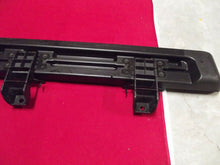 Load image into Gallery viewer, 2020-2025 Jeep Gladiator JT Running Board left driver's side step nerf bars OEM