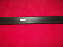Load image into Gallery viewer, 2015-2024 Ford F150 crew cab step OEM running board 5" Black driver left side