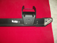 Load image into Gallery viewer, 2015-2024 Ford F150 crew cab step OEM running board 5" Black driver left side