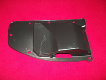 Load image into Gallery viewer, 2018-2024 Jeep Wrangler JL OEM Front Bumper LH End cap Trim Back Close Out Cover