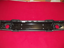 Load image into Gallery viewer, 2018-2026 Jeep Wrangler Sport JL Front Bumper Cover w/impact brace OEM