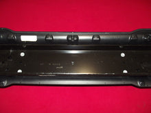 Load image into Gallery viewer, 2018-2026 Jeep Wrangler Sport JL Front Bumper Cover w/impact brace OEM