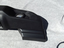 Load image into Gallery viewer, 2018-2025 Jeep Wrangler Sport JL Factory Front Bumper Gladiator JT OEM