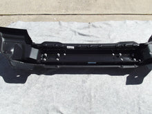 Load image into Gallery viewer, 2018-2025 Jeep Wrangler Sport JL Factory Front Bumper Gladiator JT OEM