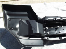 Load image into Gallery viewer, 2018-2025 Jeep Wrangler Sport JL Factory Front Bumper Gladiator JT OEM