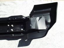 Load image into Gallery viewer, 2018-2025 Jeep Wrangler Sport JL Factory Front Bumper Gladiator JT OEM
