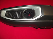 Load image into Gallery viewer, 2018-2023 Jeep Wrangler JL OEM Rubicon Front Bumper Cover 2 or 4 Door w/brace