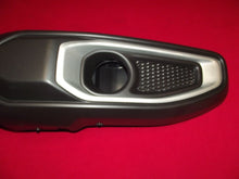 Load image into Gallery viewer, 2018-2023 Jeep Wrangler JL OEM Rubicon Front Bumper Cover 2 or 4 Door w/brace