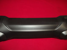 Load image into Gallery viewer, 2018-2023 Jeep Wrangler JL OEM Rubicon Front Bumper Cover 2 or 4 Door w/brace