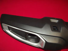 Load image into Gallery viewer, 2018-2023 Jeep Wrangler JL OEM Rubicon Front Bumper Cover 2 or 4 Door w/brace