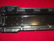 Load image into Gallery viewer, 2018-2023 Jeep Wrangler JL OEM Rubicon Front Bumper Cover 2 or 4 Door w/brace