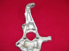 Load image into Gallery viewer, 2019-2023 GM OEM Front Steering Knuckle Spindle 84673207 Left driver side
