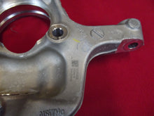 Load image into Gallery viewer, 2019-2023 GM OEM Front Steering Knuckle Spindle 84673207 Left driver side