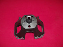 Load image into Gallery viewer, 2018-2023 Jeep Wrangler JL Sport Spare Tire Carrier bottom Mounting Bracket OEM