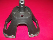 Load image into Gallery viewer, 2018-2023 Jeep Wrangler JL Sport Spare Tire Carrier bottom Mounting Bracket OEM