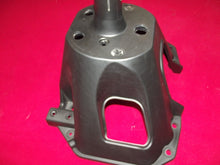 Load image into Gallery viewer, 2018-2023 Jeep Wrangler JL Sport Spare Tire Carrier bottom Mounting Bracket OEM