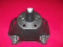 Load image into Gallery viewer, 2018-2023 Jeep Wrangler JL Sport Spare Tire Carrier bottom Mounting Bracket OEM