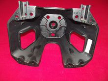 Load image into Gallery viewer, 2018-2023 Jeep Wrangler JL Sport Spare Tire Carrier bottom Mounting Bracket OEM