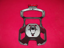 Load image into Gallery viewer, 2018-2025 Jeep Wrangler JL Sport Sahara Spare Tire Carrier Mounting Bracket OEM