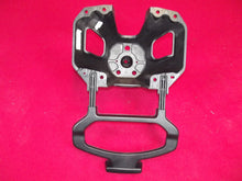 Load image into Gallery viewer, 2018-2025 Jeep Wrangler JL Sport Sahara Spare Tire Carrier Mounting Bracket OEM