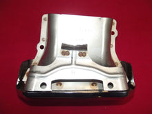 Load image into Gallery viewer, 2019-2024 Chevrolet Silverado 1500 GMC Sierra Exhaust Bezels Tips Right Left OEM