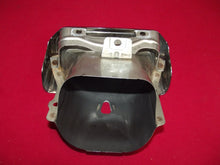 Load image into Gallery viewer, 2019-2024 Chevrolet Silverado 1500 GMC Sierra Exhaust Bezels Tips Right Left OEM