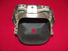 Load image into Gallery viewer, 2019-2024 Chevrolet Silverado 1500 GMC Sierra Exhaust Bezels Tips Right Left OEM