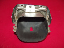 Load image into Gallery viewer, 2019-2024 Chevrolet Silverado 1500 GMC Sierra Exhaust Bezels Tips Right Left OEM