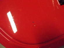 Load image into Gallery viewer, 2018-2024 Jeep Wrangler JL Front Grille Grill OEM Orange