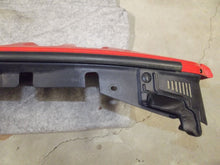 Load image into Gallery viewer, 2018-2024 Jeep Wrangler JL Front Grille Grill OEM Orange