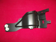 Load image into Gallery viewer, Ford 2017 2018 2019 F250 F-350 OEM SUPER DUTY FRONT right bumper BRACKET