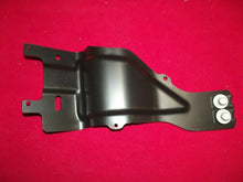 Load image into Gallery viewer, Ford 2017 2018 2019 F250 F-350 OEM SUPER DUTY FRONT INNER bumper BRACKET