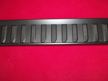 Load image into Gallery viewer, 2015-2023 Ford F250 crew cab step Left OEM running board Black Driver's side