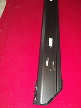 Load image into Gallery viewer, 2015-2023 Ford F250 crew cab step Left OEM running board Black Driver's side