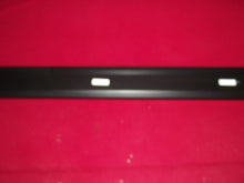 Load image into Gallery viewer, 2015-2023 Ford F250 crew cab step Left OEM running board Black Driver's side
