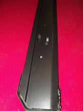 Load image into Gallery viewer, 2015-2023 Ford F250 crew cab step Left OEM running board Black Driver's side