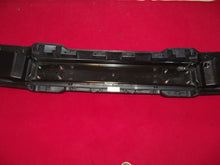 Load image into Gallery viewer, 2018-2021 2022 2023 2024 JEEP WRANGLER JL Rubicon front bumper Gray inserts OEM