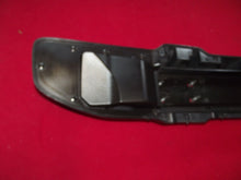 Load image into Gallery viewer, 2018-2021 2022 2023 2024 JEEP WRANGLER JL Rubicon front bumper Gray inserts OEM