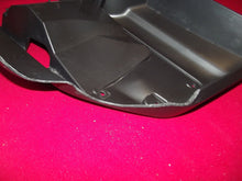 Load image into Gallery viewer, 2018-2024 Jeep Wrangler JL OEM Front Bumper End Caps Fascia Trim Cover Sport