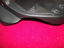 Load image into Gallery viewer, 2018-2024 Jeep Wrangler JL OEM Front Bumper End Caps Fascia Trim Cover Sport