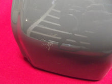 Load image into Gallery viewer, 2015 2016 2017 2018 2019 FORD F150 Left side Rear Bumper End OEM Abyss