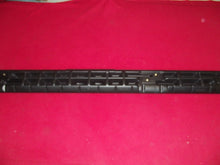 Load image into Gallery viewer, 2015-2025 Ford F250 crew cab step Right running board Plastic Passenger side OEM