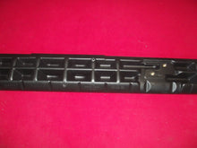 Load image into Gallery viewer, 2015-2025 Ford F250 crew cab step Right running board Plastic Passenger side OEM