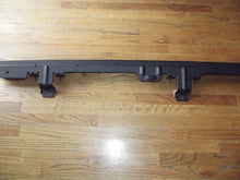 Load image into Gallery viewer, 2020-2025 Jeep Wrangler JT Gladiator Running Boards Rock Guards Sliders Rails OEM