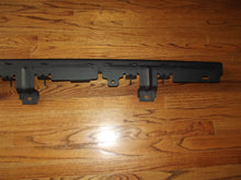 Load image into Gallery viewer, 2020-2025 Jeep Wrangler JT Gladiator Running Boards Rock Guards Sliders Rails OEM