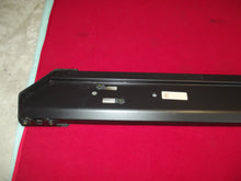 Load image into Gallery viewer, 2015-2025 Ford F150 crew cab step left running board Black Driver's side OEM